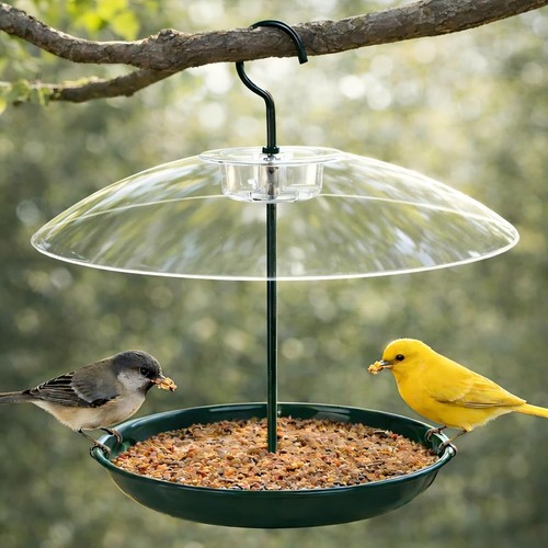 Outdoor adjustable platform - outdoor,