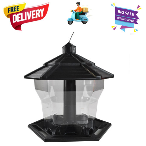 Pennington earth smart - earth,