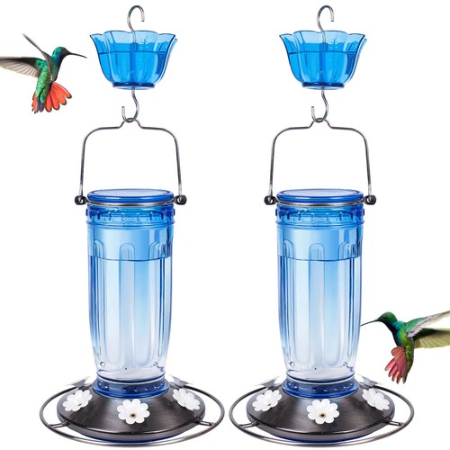 Kingsyard pack glass - 2,