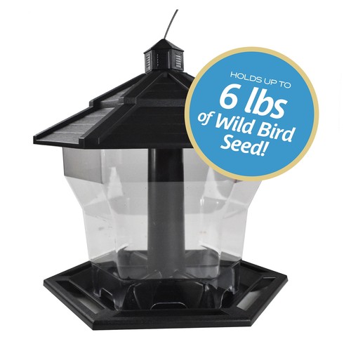 Pennington earth smart - pennington, smart,