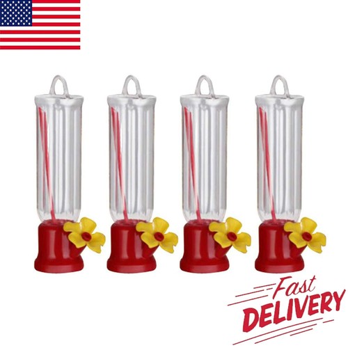 Pack cute small feeder - pack,