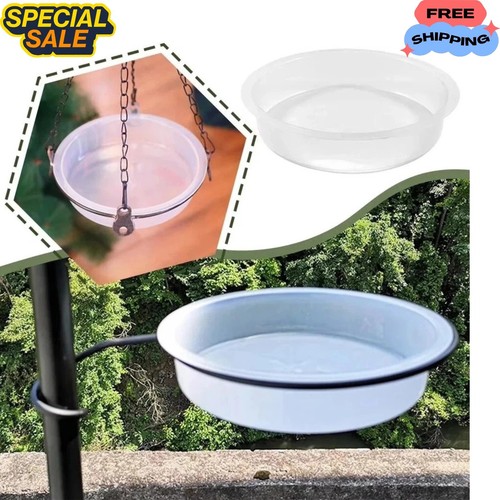 Replacement wild bird - wild, water