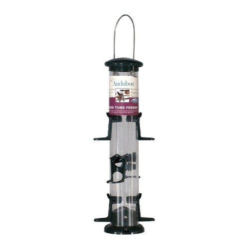 Audubon natube12 ports wild - natube12,