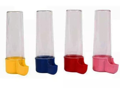Pack automatic bird water - automatic,