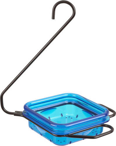 Stokes select 38200 bird - stokes,