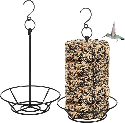 Pcs black cylinder bird - cylinder,