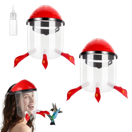 2pack humviewer hummingbird - 2pack,