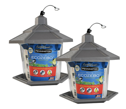 Pennington earth smart - 2x,