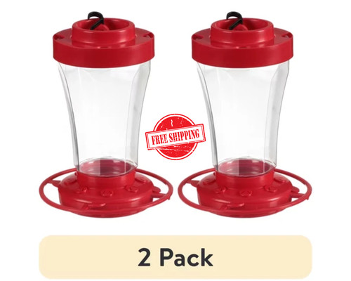 First nature - pack),