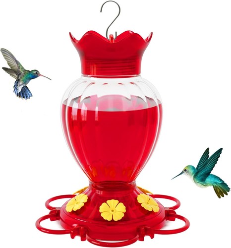 Hummingbird feeders for - hummingbird,