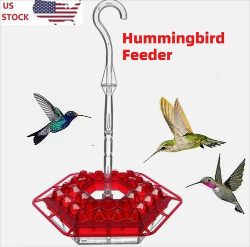 Hummingbird feeders for - hummingbird,