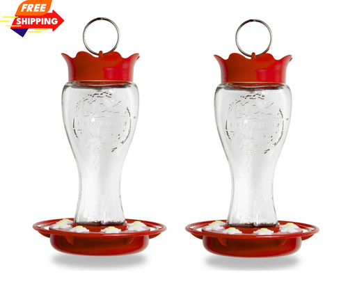 Pennington glass - (pack,
