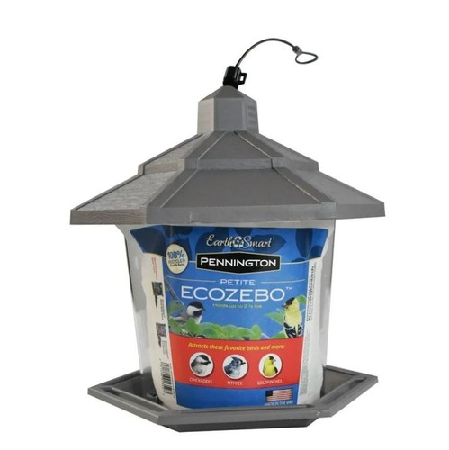 Pennington earth smart - pennington, gray