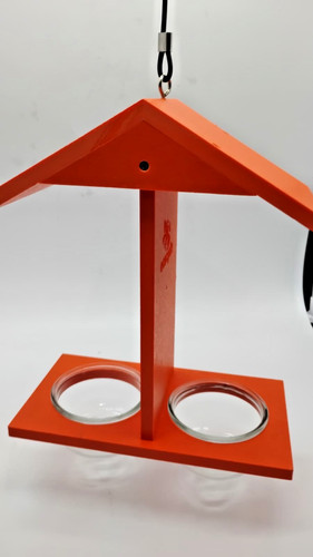 Citrus sampler recycled - citrus,