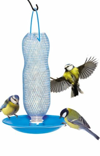 Neat ideas bottle top - ideas,