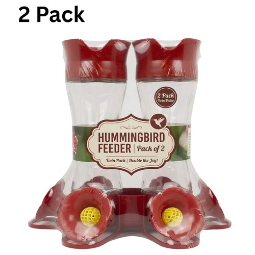 Perky pet oz - 2,