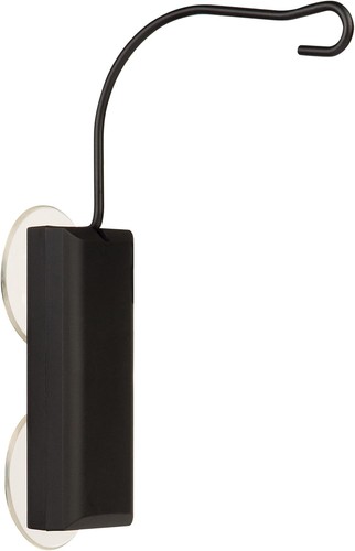 Pennington classic window hook - pennington,