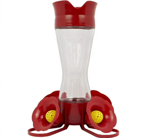 Perky pet pinch waist - perky-pet,