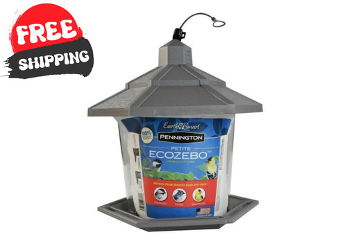 Pennington earth smart - smart,, gray
