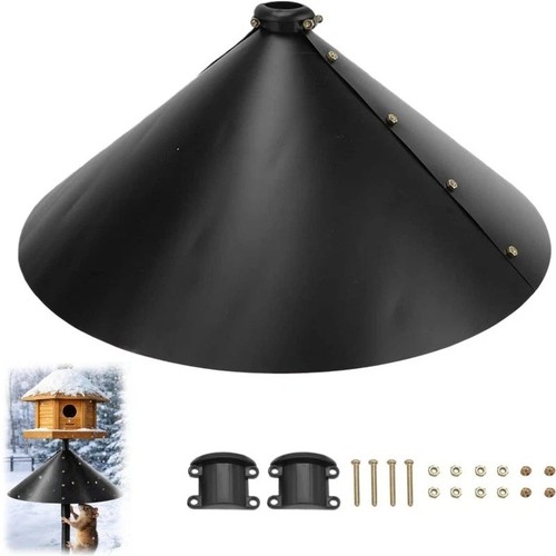 18in bird feeder station - bird,