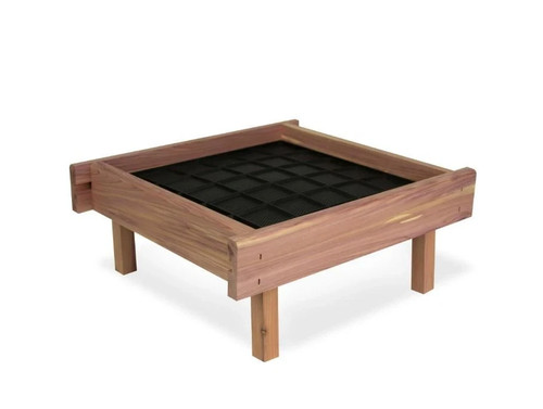 Pennington red cedar wild - pennington,