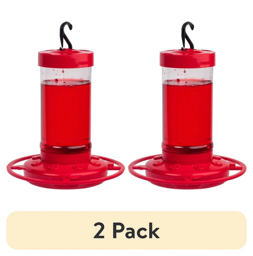 Pack first nature - 2,