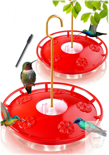 Hummingbird feeders for - hummingbird,