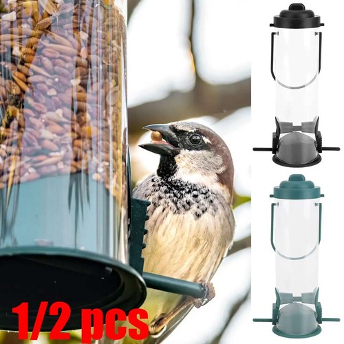 Squirrel proof wild bird - squirrel-proof,