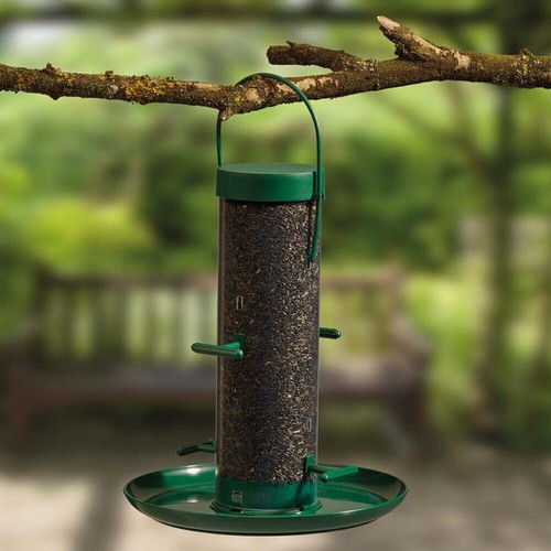 Supa wild bird feeder - wild,
