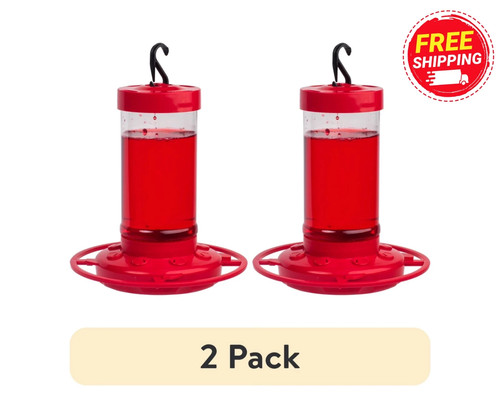 Pack first nature - first,