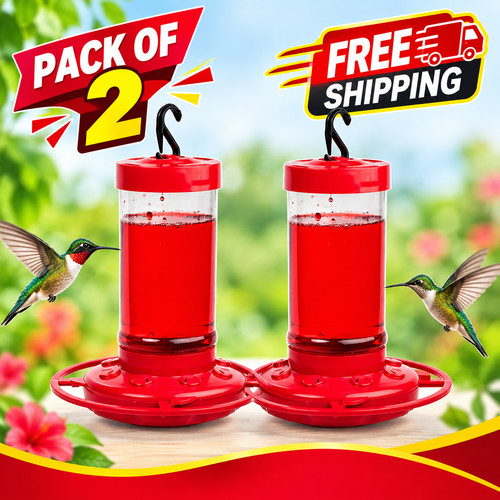 First nature - pack),