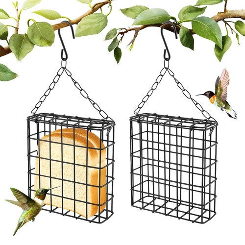 Pack suet bird - 2,
