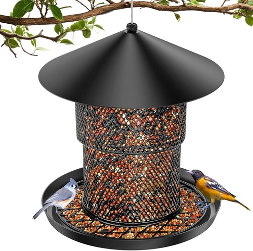 Bird feeder outdoor - feeder,