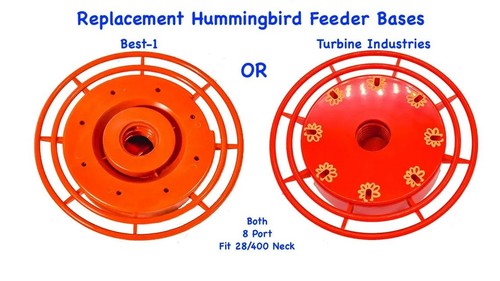 Best hummingbird feeder - best-1,