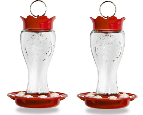 Pennington glass - of, 2)