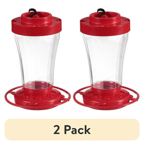 First nature - pack),