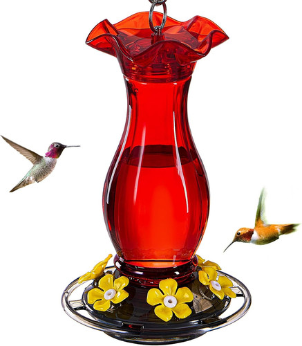 Hummingbird feeder for - hummingbird,