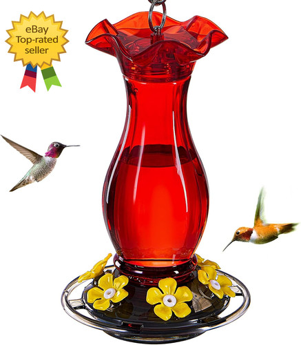 Hummingbird feeder for - hummingbird,