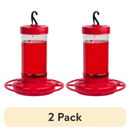 First nature - pack),
